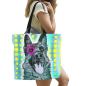 Preview: Tote Bag "Eddy"